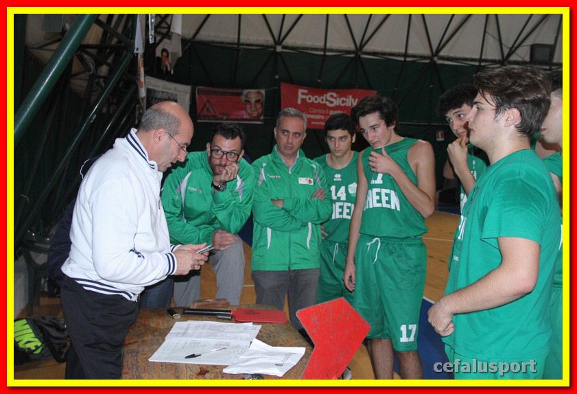 141203 U19Green 020_tn.jpg